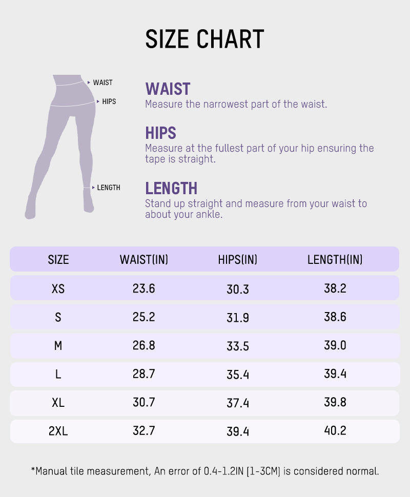 High-Waist PU Leather Skinny Pants