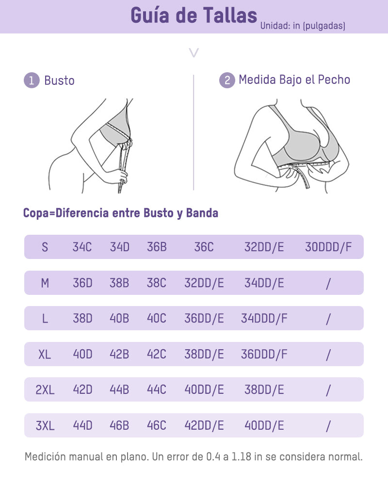 Sujetador Invisible con Levantamiento de Gel y Diseño Hueco de Gota de Agua Transpirable