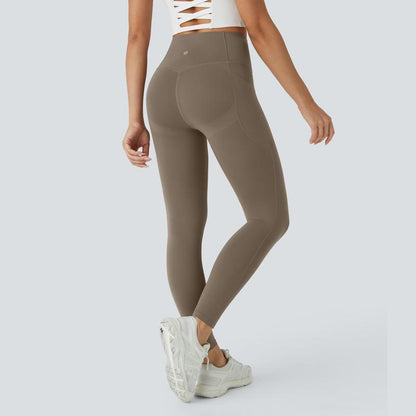 Lift Leggings
