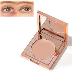 Colored Clay Undereye Corrector