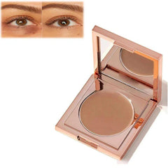 Colored Clay Undereye Corrector