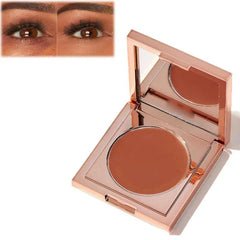 Colored Clay Undereye Corrector