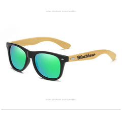 Personalized Gifts: Custom Sunglasses, Wedding Gifts, Travel Gifts, Anniversary Gifts