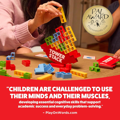 Kollide – The Magnetic Game That Brings Everyone Together