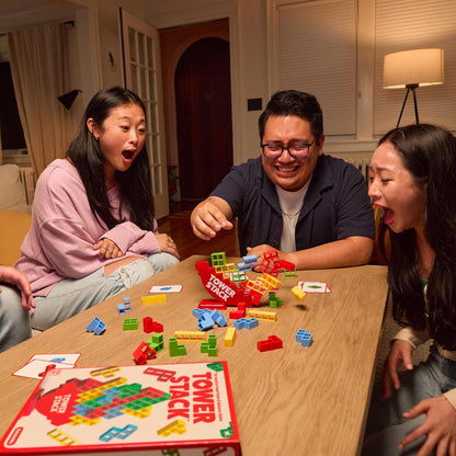 Kollide – The Magnetic Game That Brings Everyone Together