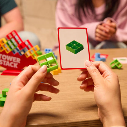 Kollide – The Magnetic Game That Brings Everyone Together