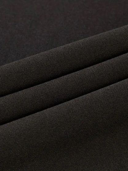 Intense Sweat-Wicking Zip-Up Top