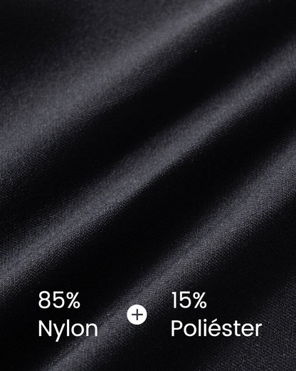 Sujeta Senos Push-Up de Atras con Efecto Alisante – Elevación Clásica para el Día a Día