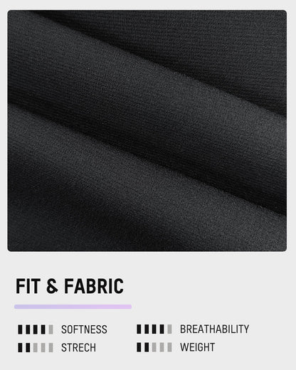 Casual Solid Color Crewneck Sweatshirt Pullover