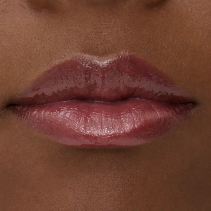 PURE Lip Stain Oil – Long Lasting, Hydrating Tint