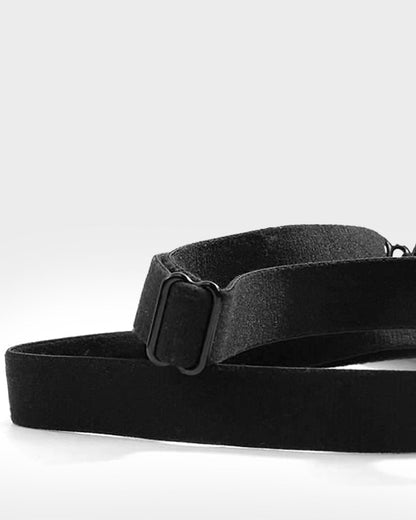 Sujetador Push-Up de Encaje Sin Forro con Aros de Comodidad