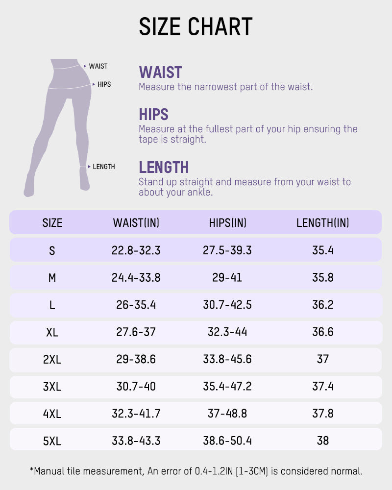 High-Waist Faux Leather Leggings