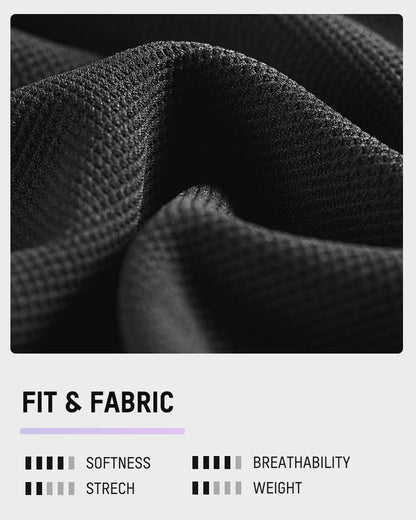 High Waisted Waffle Knit Wide Leg Pants