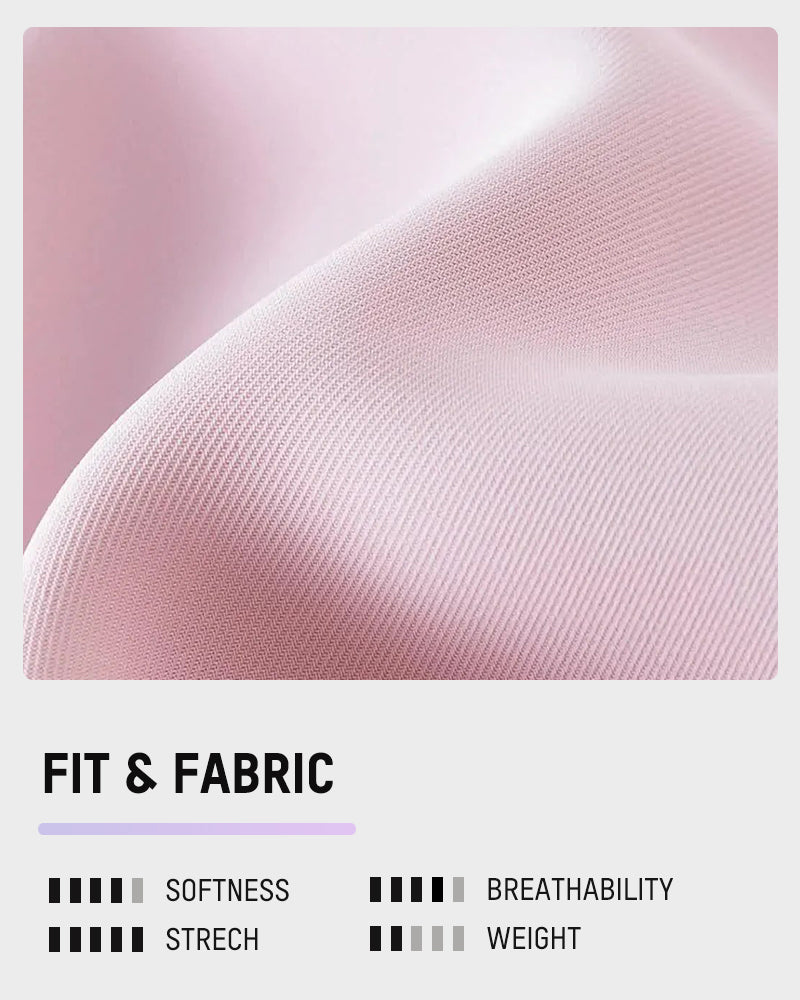 Lace Camisole & Boyshorts Lingerie Set