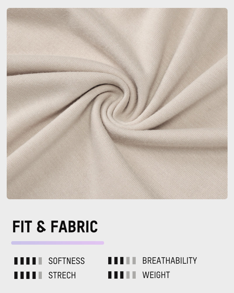 Off-Shoulder Sheer Ruched Bodycon Mini Dress