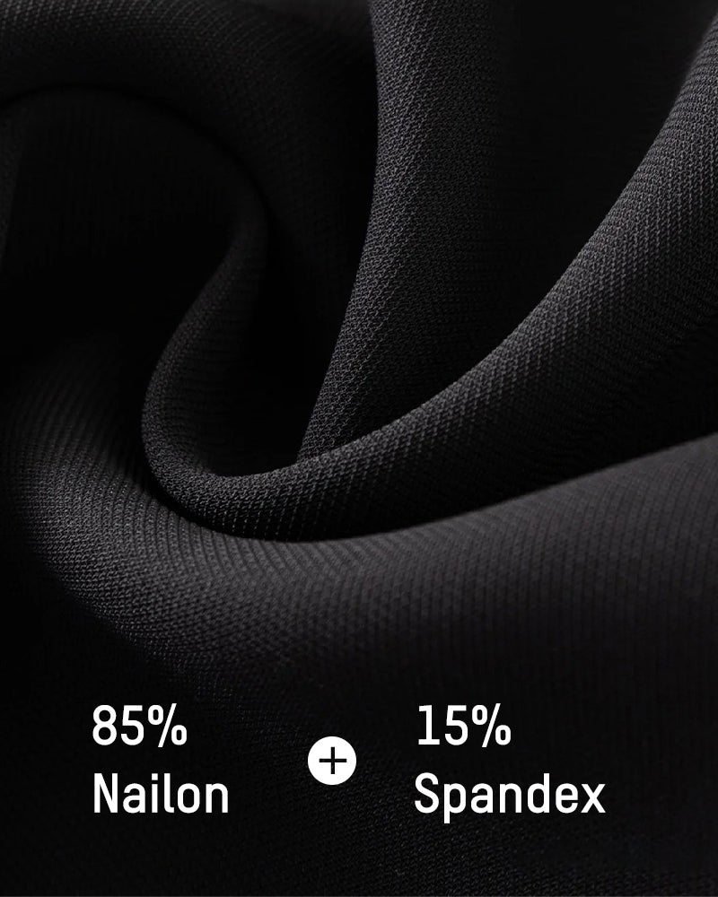 Tanga Clásica Tipo T (Paquete de 5)