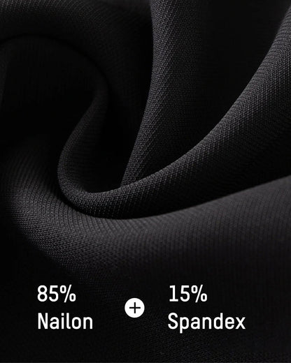 Tanga Clásica Tipo T (Paquete de 5)