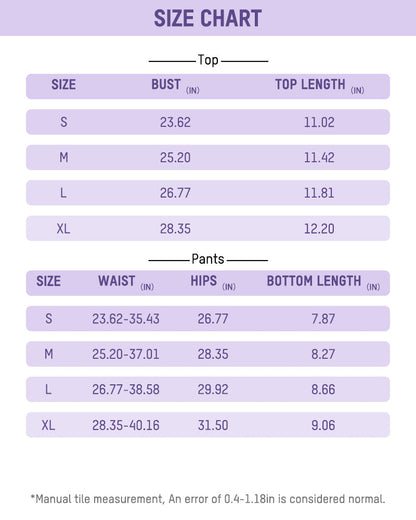 Conjuntos de Encaje Romántico con Bra Triangular y Panty(Paquete de 3)