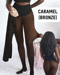 Caramel