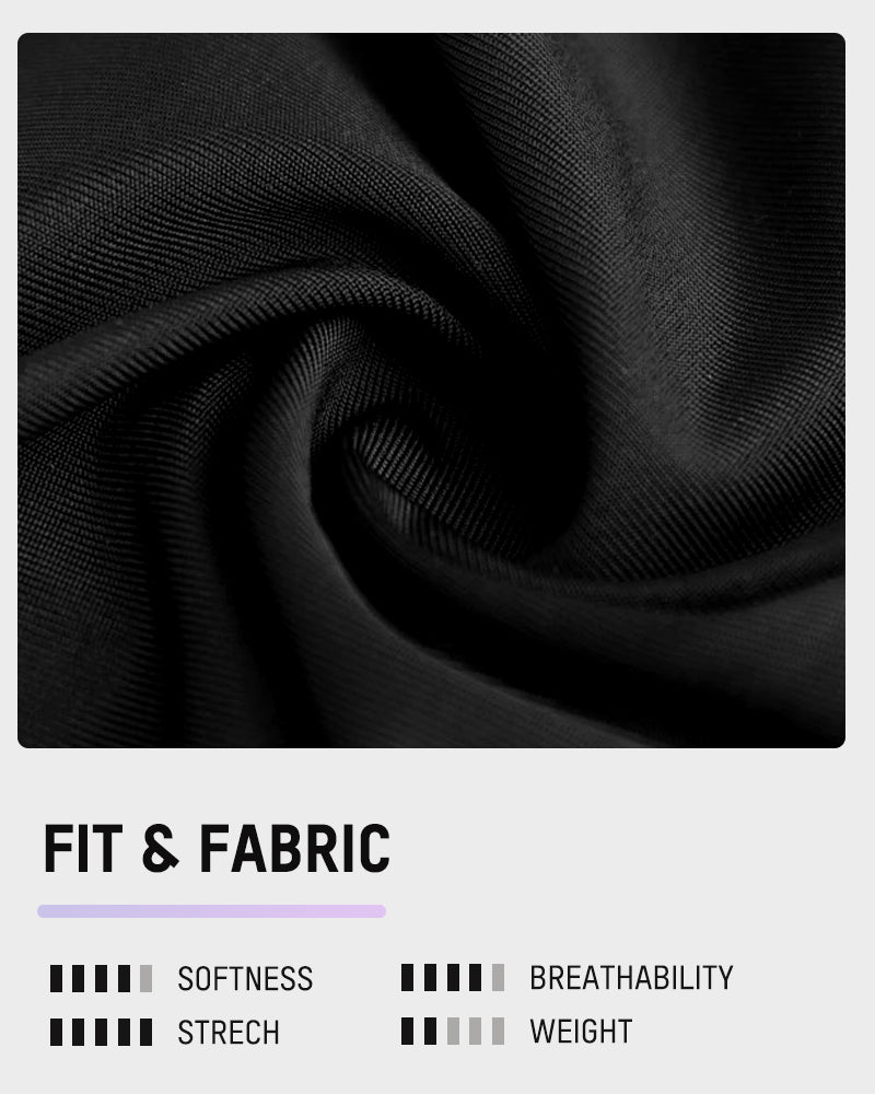 Wire-Free U-Plunge Strapless Multiway Bra