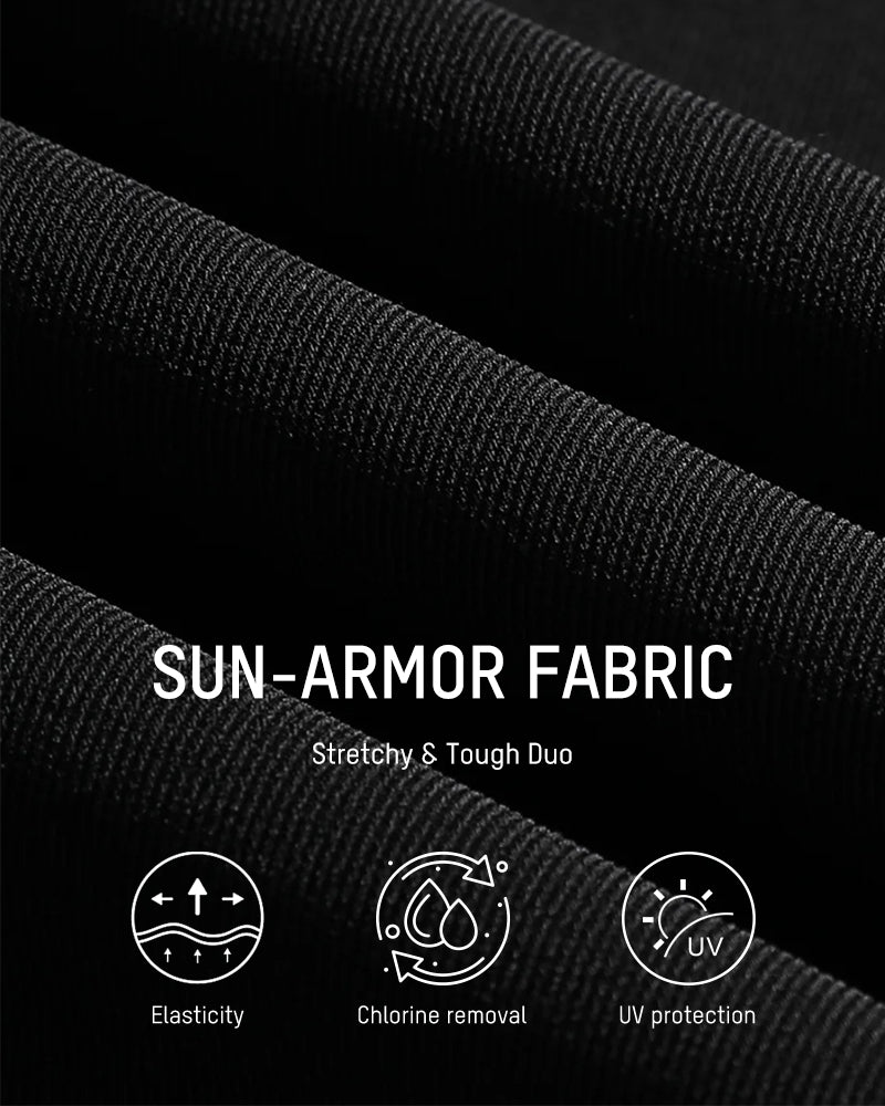 Women's One Piece Flattering Cheeky High Cut Out Cute Swimsuit