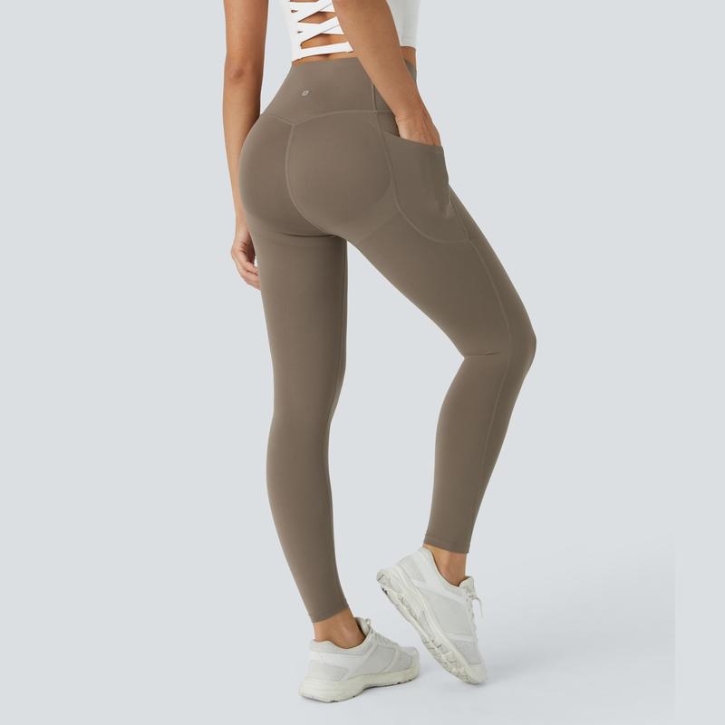 Lift Leggings