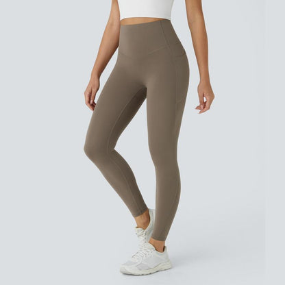 Lift Leggings
