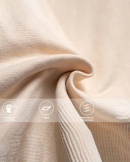 Brasier strapless sin varilla, sin costuras y antideslizante