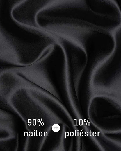 Brasier Sin Espalda con Escote en U