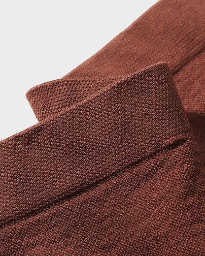 Body Moldeador sin Tirantes con Control de Abdomen