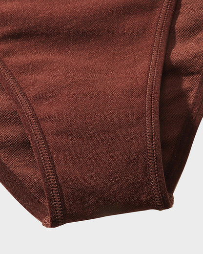 Body Moldeador sin Tirantes con Control de Abdomen