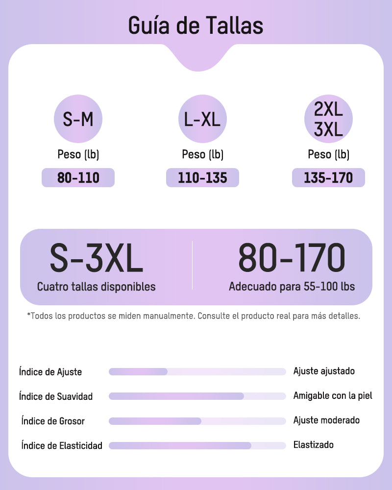 Pantimedias Negras Semitransparentes Adelgazantes