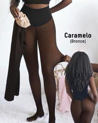 Caramelo