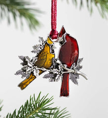 Home Decor Christmas Tree Ornament (38% Off)