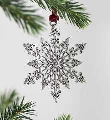 Home Decor Christmas Tree Ornament (38% Off)